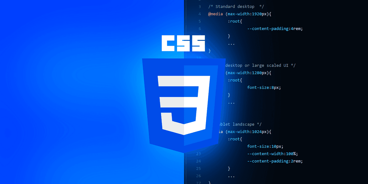 Mastering CSS Grid Layout