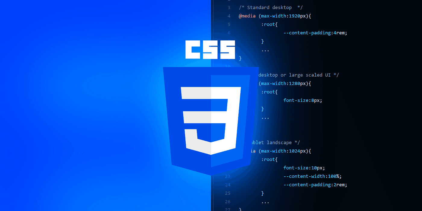 Mastering CSS Grid Layout