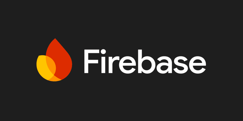 Deploying a Next.js App on Firebase