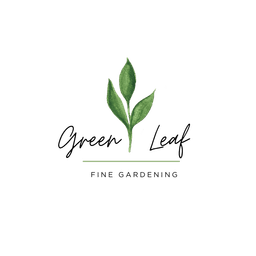 GreenLeaf Ventures Logo