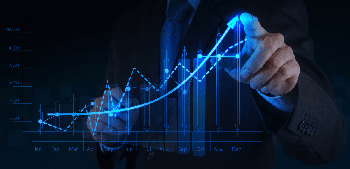 How a Website Can Transform Your Business