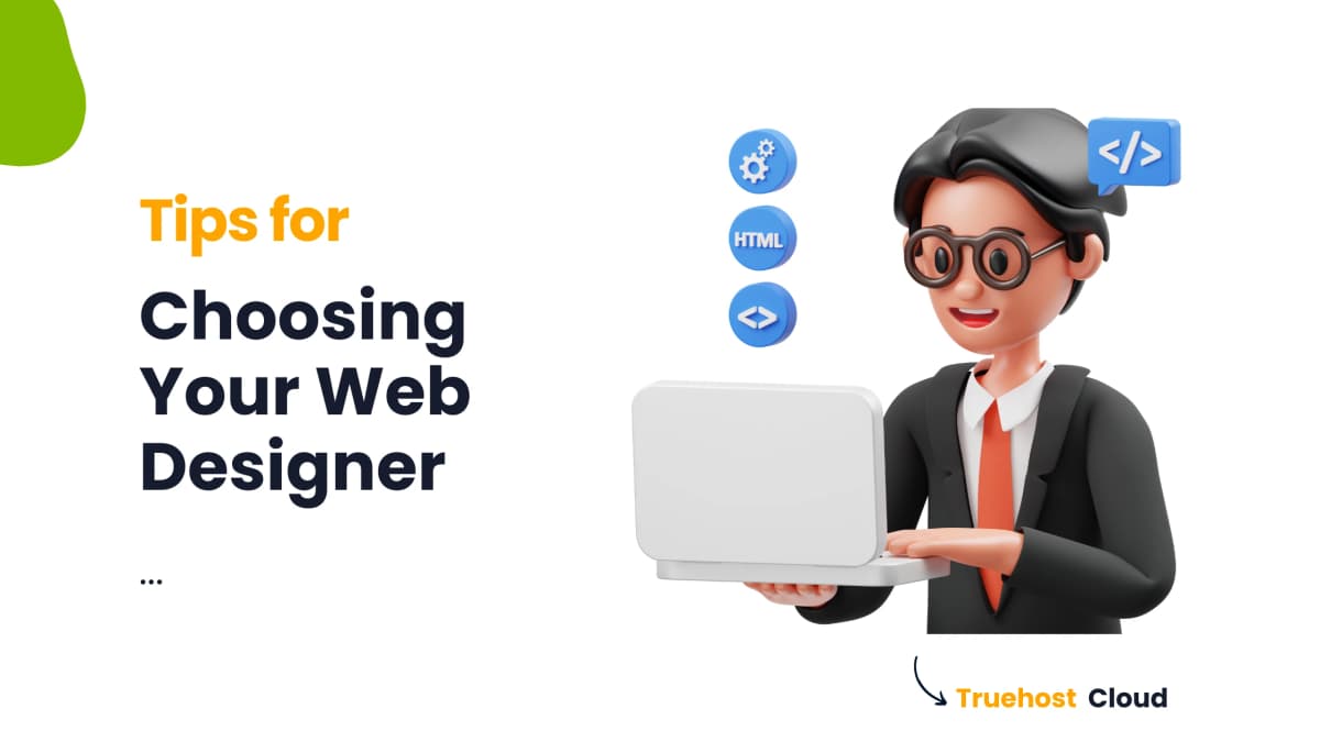How to Find the Best Website Designer in Kenya: A 2026 Guide