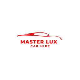 Master Lux Logo