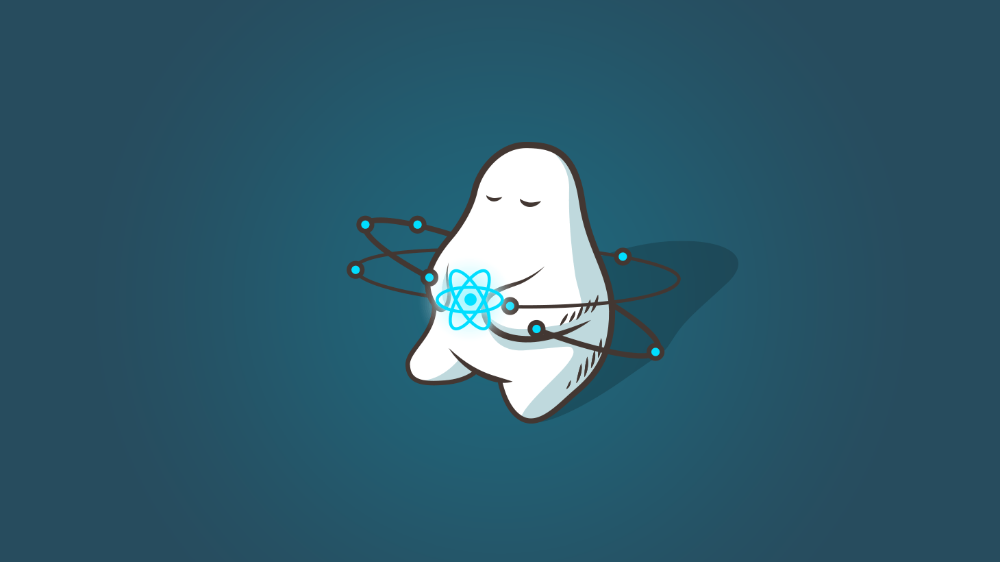 A Deep Dive into React Hooks