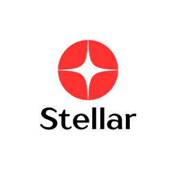 Stellar Solutions Logo