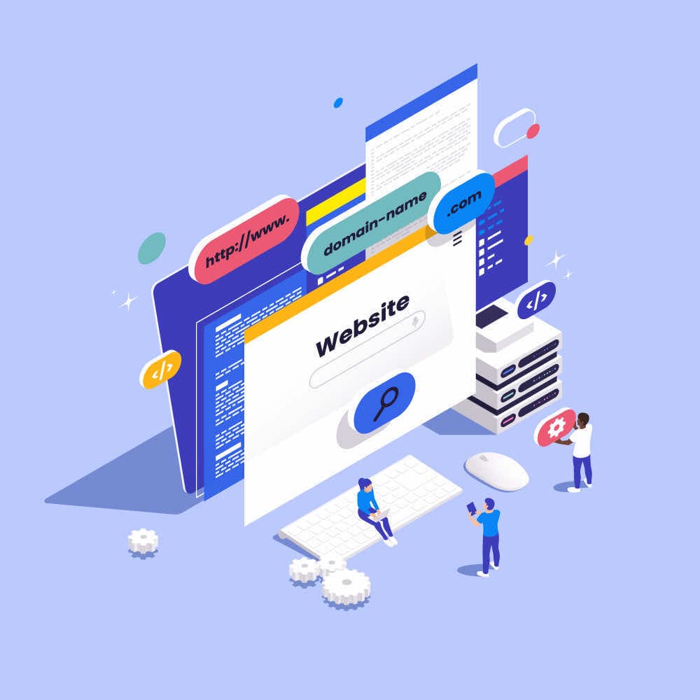 Best Web Developers in Nairobi Kenya: How to Choose the Right Professional for Your Business