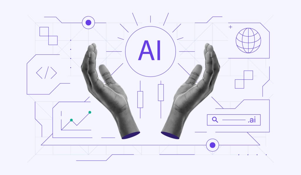 The Future of AI: Opportunities and Challenges
